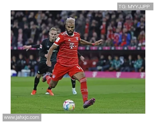 拜仁慕尼黑灵活轮换集中战斗迎战密集赛程