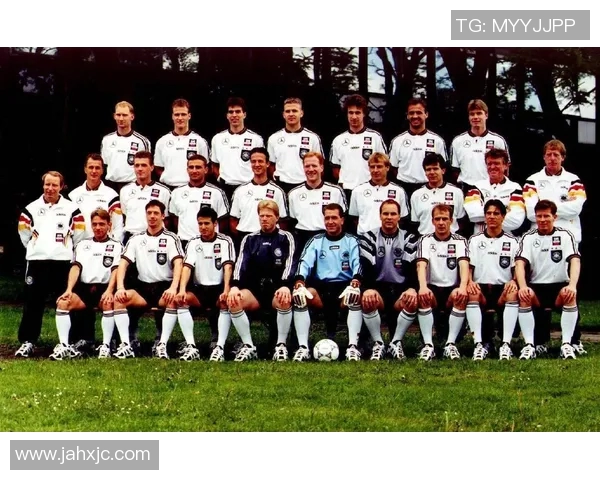 德意志杯:海登海默1-0险胜耐卡,晋级下一轮