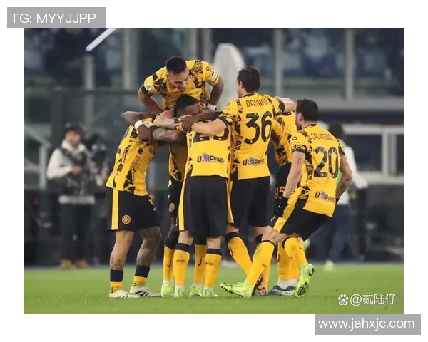 国际米兰宣布签约新后卫,加强防线实力