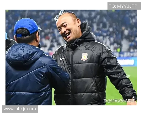 恒大宣布签下巴西前锋，引发中超最新一波转会狂潮