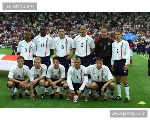 荷兰英格兰重燃热血之战，两队前锋实力PK