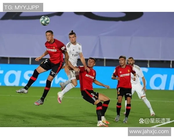 皇马客场不敌马略卡，遭遇赛季首败——背后的深层次原因揭示