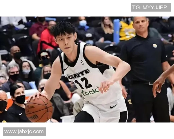 篮网双星合力,迎来三连胜:新赛季的强势崛起