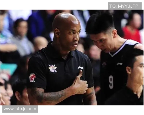 马布里因个人行为被禁赛网友纷纷猜测原因