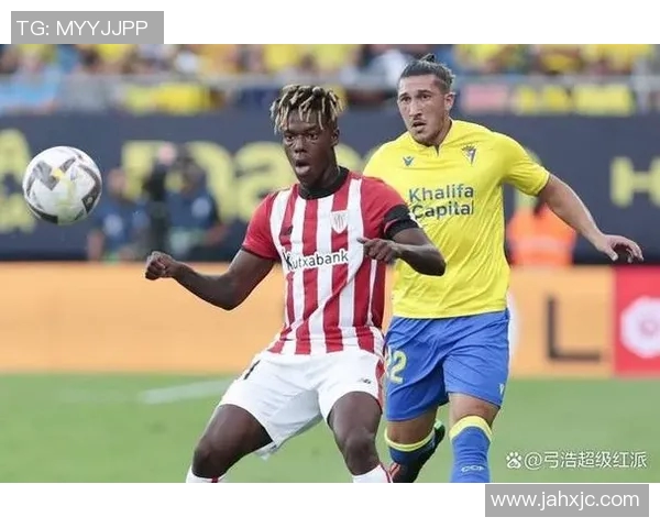 马洛卡客场3-0轻取毕尔巴鄂,球队新赛季状态看好