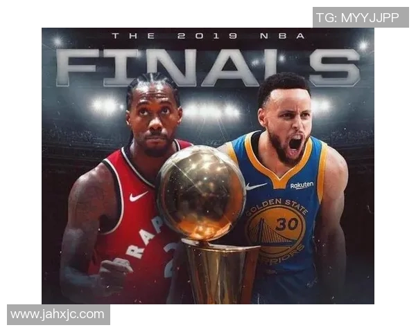 猛龙连胜终结,不敌快船:勇者亦需磨砺