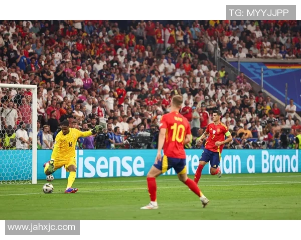 欧洲杯历史性一役,强队被淘汰惊呆了全世界