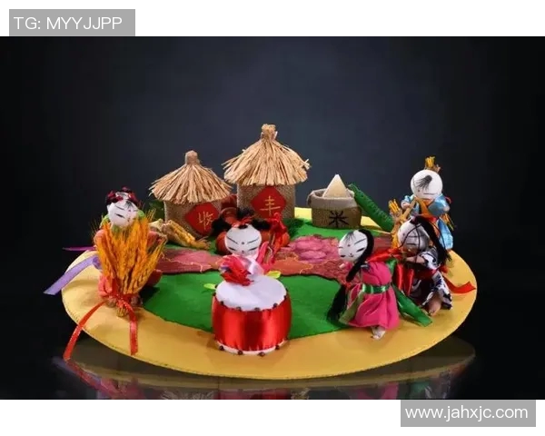 太极扇子与传统文化的交融探讨及其在现代生活中的应用与意义