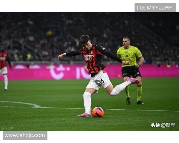 米兰锋线引援接近敲定，三大热门候选即将登陆圣西罗!