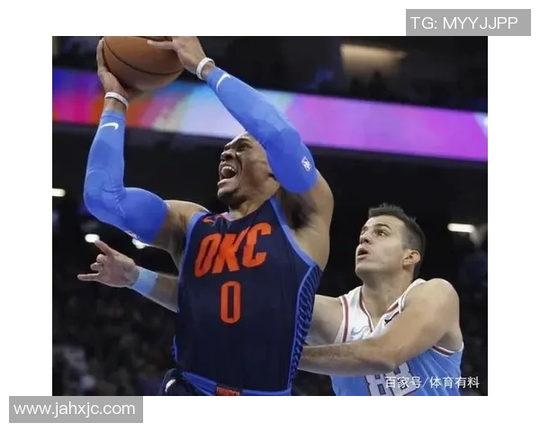 小猪助力马刺破鹈鹕连胜纪录，精彩比赛回顾