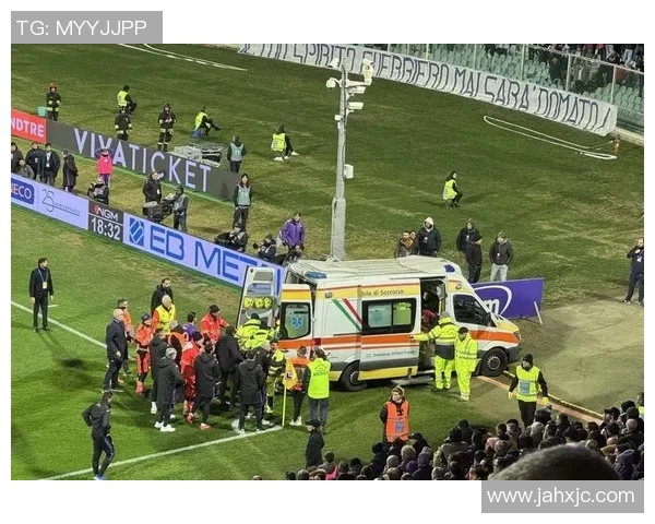 意甲联赛再次推迟复赛，球迷期待球员们高水准表现