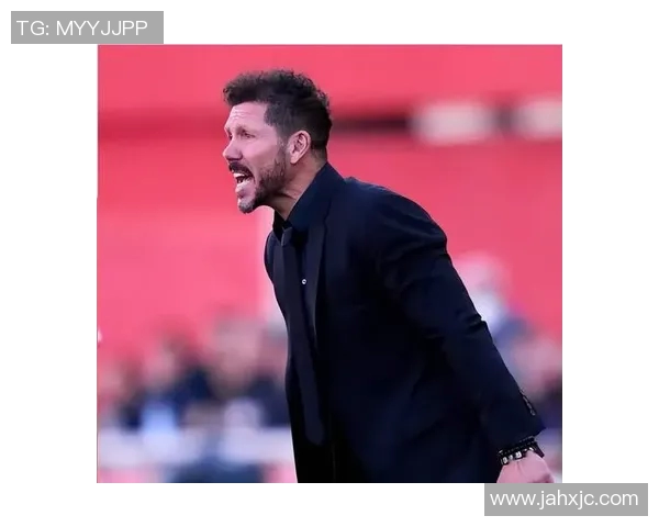 马竞主教练因战术失误再遭批评，球队前景堪忧