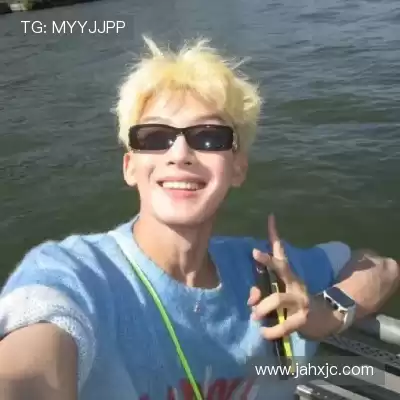 窦恋海