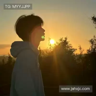 滕赛旗