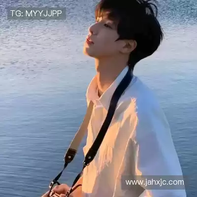 田萱千